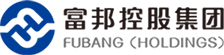 makenv2
